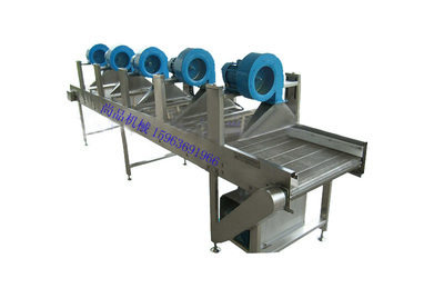 廠家直銷枸杞大棗風干機_廠家直銷枸杞大棗風干機價格_廠家直銷枸杞大棗風干機廠家-勤加緣網【諸城市尚品機械科技】