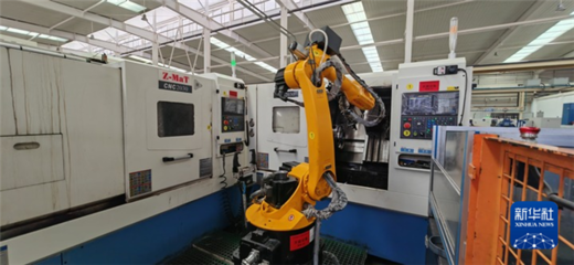 羲皇故里賦新韻--解碼甘肅天水的文化自信樣本