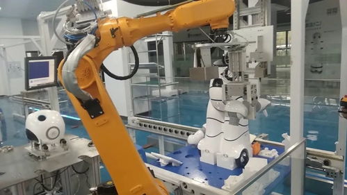 11月量產 萬州將輻射整個西南片區