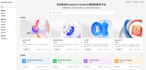 華為云828營銷季 助力中小企業數智化轉型邁上新臺階