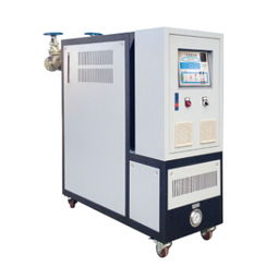 浙江省模溫機制造公司 以專業技術服務，賦能制造業升級